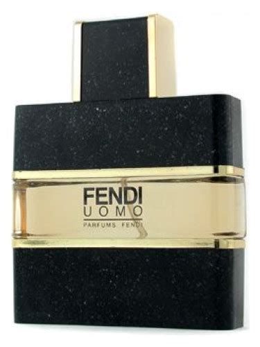 fendi uomo perfume price.